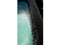 PARAGOLPES TRASERO MERCEDES C 180 1998