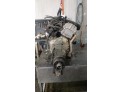 MOTOR CON ACCESORIOS Y CAJA DE CAMBIOS  1998