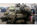 COMPRESOR AIRE ACONDICIONADO MERCEDES C 180 1998