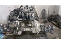 MOTOR ARRANQUE MERCEDES C 180 1998