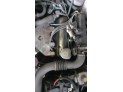 Catalizador FORD FIESTA 2001