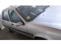 ELEVALUNAS TRASERO IZQUIERDO FORD FIESTA 2001
