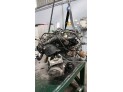 MOTOR ARRANQUE CITROEN C15 1996