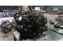 MOTOR ARRANQUE CITROEN C15 1996
