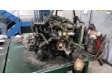 MOTOR ARRANQUE CITROEN C15 1996