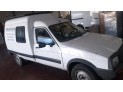 Cuadro instrumentos CITROEN C15 1996