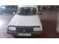 Cuadro instrumentos CITROEN C15 1996