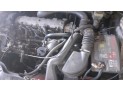 Cuadro instrumentos CITROEN C15 1996