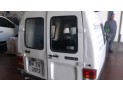 CERRADURA CAPO CITROEN C15 1996