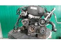 MOTOR COMPLETO CHEVROLET CRUZE 2011