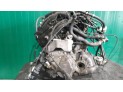 MOTOR COMPLETO CHEVROLET CRUZE 2011