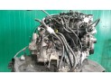 MOTOR COMPLETO CHEVROLET CRUZE 2011