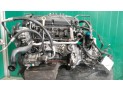 CAJA DE CAMBIOS CHEVROLET CRUZE 2011
