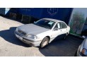 PANEL DELANTERO VOLVO S40 1996