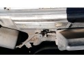 PANEL DELANTERO VOLVO S40 1996