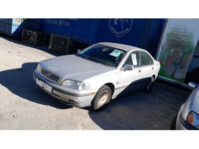 Motor VOLVO S40 1996