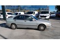 AIRBAG DELANTERO IZQUIERDO VOLVO S40 1996