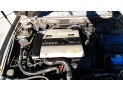 AIRBAG DELANTERO IZQUIERDO VOLVO S40 1996