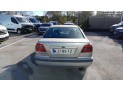 ELEVALUNAS DELANTERO IZQUIERDO VOLVO S40 1996