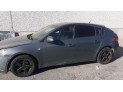 REGUL.ALTURA DEL.D. CHEVROLET CRUZE 2011