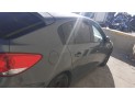 REGUL.ALTURA DEL.D. CHEVROLET CRUZE 2011