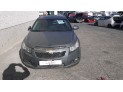 REGUL.ALTURA DEL.D. CHEVROLET CRUZE 2011