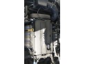 REGUL.ALTURA DEL.I. CHEVROLET CRUZE 2011