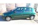 Radiador motor RENAULT CLIO 1998