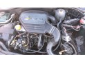 Radiador motor RENAULT CLIO 1998