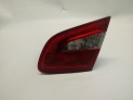 PILOTO TRASERO DERECHO SKODA SUPERB 2011