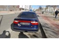 PARAGOLPES TRASERO SEAT TOLEDO 2000