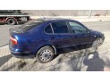 PARAGOLPES TRASERO SEAT TOLEDO 2000