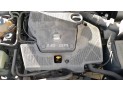 PARAGOLPES TRASERO SEAT TOLEDO 2000