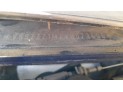 PARAGOLPES TRASERO SEAT TOLEDO 2000