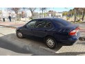 RADIADOR AGUA SEAT TOLEDO 2000
