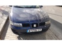 CERRADURA PUERTA TRASERA IZQUIERDA SEAT TOLEDO 2000