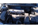 BRAZO SUSPENSION TRASERO IZQUIERDO PEUGEOT 406 2002