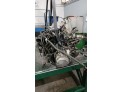 CAJA CAMBIOS PEUGEOT 406 2002