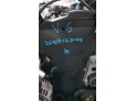 COMPRESOR AIRE ACONDICIONADO PEUGEOT 406 2002