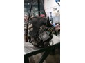 Alternador PEUGEOT 406 2002