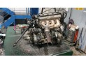 Alternador PEUGEOT 406 2002