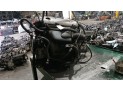 Motor arranque PEUGEOT 406 2002