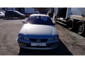 PRETENSOR CINTURÓN DELANTERO DERECHO PEUGEOT 406 2002