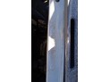 PRETENSOR CINTURÓN DELANTERO DERECHO PEUGEOT 406 2002