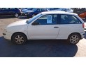 Autorradio SEAT IBIZA 2000