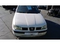 CERRADURA CAPO SEAT IBIZA 2000