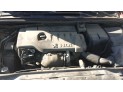 PARAGOLPES DELANTERO PEUGEOT 307 2004