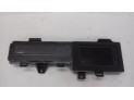 CUADRO INSTRUMENTOS RENAULT SCENIC 2012