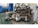 Alternador PEUGEOT 307