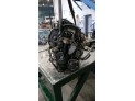 MOTOR ARRANQUE PEUGEOT 307